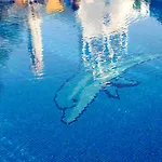 Hotel Mathios