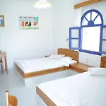 Hotel Perissa