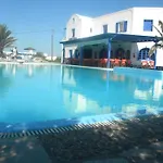 Hotel Perissa