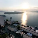 Sunset Hotel