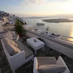 Sunset Hotel
