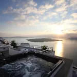 Sunset Hotel