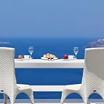 Hotel Thireas