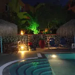 Soulis Hotel