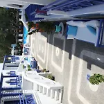 Samson΄S Village
