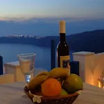 Langas Villas