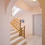 Glaros Hotel