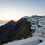 Aerino Villa