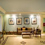 Hermes Hotel