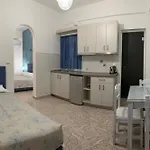 Villa Ilios