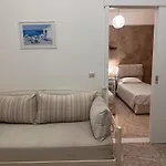 Villa Ilios