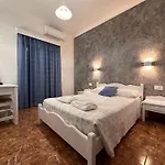 Villa Ilios