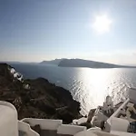 Fotinos Houses