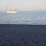 Ocean View
