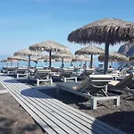 Ocean View