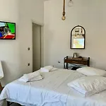 Villa Agas