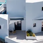 Cuore Santo Suites