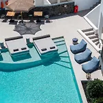 Cuore Santo Suites