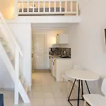 Louis Studios Santorini