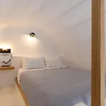 Louis Studios Santorini