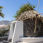 Louis Studios Santorini
