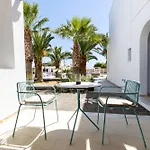 Louis Studios Santorini