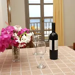Enjoy Villas