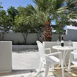 Dimitris Villa