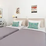 Hotel Mathios