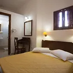 Hotel Mathios