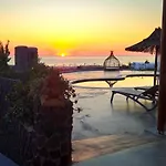 Thea Luxury Resort