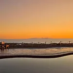 Thea Luxury Resort