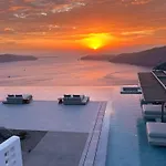 Caldera\'S Memories