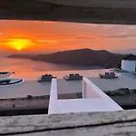 Caldera\'S Memories