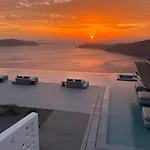 Caldera\'S Memories
