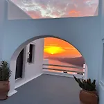 Caldera\'S Memories
