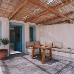 Akrorama Private Villas And Suites