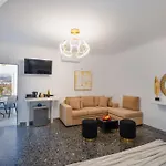 Aina Suites