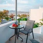 Aina Suites