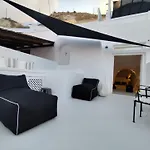 The Magic Luxury Cave Suites