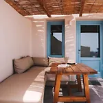 Akrorama Private Villas And Suites