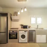 Dream Santo Villa