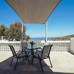 Dream Santo Villa