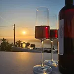 Saint Sin Suites - Adults Only