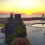 Thea Luxury Resort