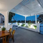 Villa Kocis