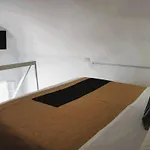 Muses Cycladic Suites