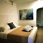 Muses Cycladic Suites