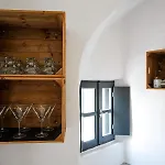 1906 Cave Villa