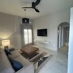 The Noverian Bios Santorini Boutique Hotel